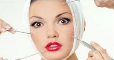 強(qiáng)力推薦！2023年最受歡迎的昆山整形醫(yī)院排名曝光，網(wǎng)友高度贊譽(yù)的醫(yī)院名單來啦！