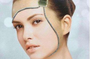 廣州整容醫(yī)院2023新鮮榜單發(fā)布，最受歡迎醫(yī)療機(jī)構(gòu)綜述