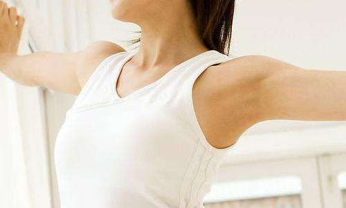 俯大醫(yī)療美容門診部的服務(wù)模式如何？值得信賴嗎？