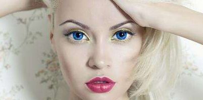 【醫(yī)療榜】探秘哈爾濱雙眼皮領(lǐng)域?qū)＜遥杭夹g(shù)翹楚如孫延昌、唐宇、陳偉華