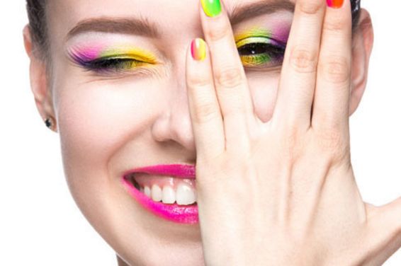 西安西京整形醫(yī)院全新定價(jià)公布技術(shù)更新如何？獨(dú)家專家分析