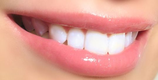 八大機構(gòu)：亞洲名醫(yī)師經(jīng)驗案例分享！美麗雙眼皮如何打造？