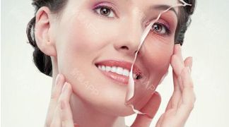 大連整形美容業(yè)中享有盛譽(yù)的吸脂手術(shù)專科醫(yī)院盤點(diǎn)，實(shí)力斗比TOP榜單全解析