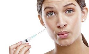 榆林市優(yōu)質(zhì)整形醫(yī)院推薦！探索雙眼皮排行榜單