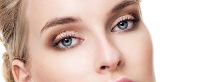 選擇長(zhǎng)沙兩位專業(yè)整容醫(yī)生，為您解讀割雙眼皮的不同效果