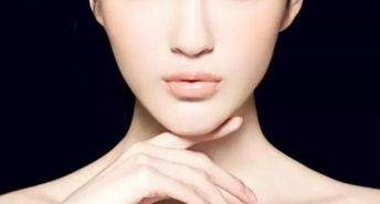 頜面磨骨費用的限制因素有哪些？