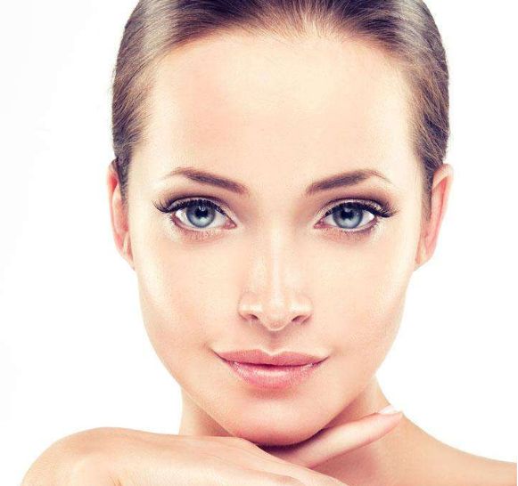 上海最佳磨骨整形醫(yī)院推薦排行榜！這些醫(yī)院實(shí)力強(qiáng)勁，口碑響當(dāng)當(dāng)！