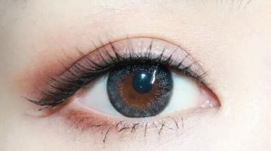 哈爾濱醫(yī)科大學附屬第一醫(yī)院專業(yè)雙眼皮醫(yī)生評測分享