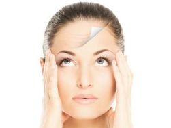 鄭州整形醫(yī)院排行榜深度解析！這三家醫(yī)院位列領(lǐng)先位置