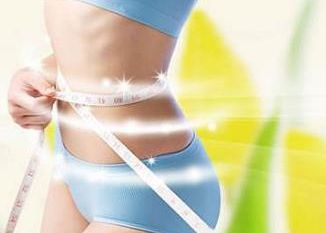 西安西京醫(yī)院的自體脂肪隆胸專(zhuān)業(yè)醫(yī)生有哪些？