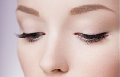 認(rèn)識(shí)八大處田孝臣，探尋其專業(yè)領(lǐng)域與項(xiàng)目才能，歡迎閱讀！