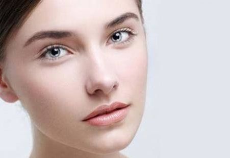 珠海仁瑞醫(yī)療美容醫(yī)院2023吸脂案例新鮮揭秘！讓你驚嘆的效果！