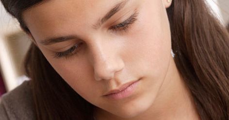 上海九院眼修復(fù)，多位知名專家一同競(jìng)技，精英醫(yī)生實(shí)力PK