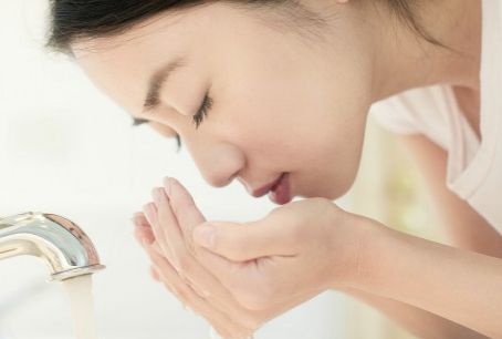 武漢專業(yè)雙眼皮醫(yī)院榜單揭曉！網友推薦排行榜測評榜單來啦！