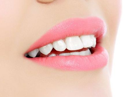 華西卿勇醫(yī)生案例揭秘，驚人真相令人震驚！