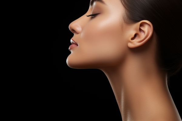 北京佳妍醫(yī)療美容診所 解讀專家介紹及快速了解！