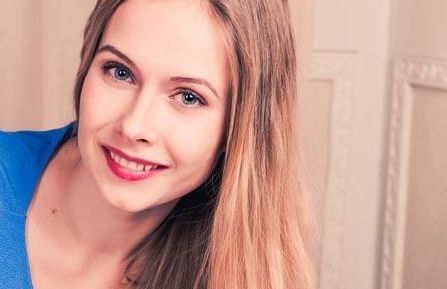 揭秘成都美萊整形醫(yī)院：傲人胸型，臻于完美！