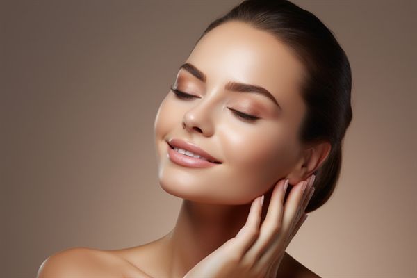 探尋嘉興禾美醫(yī)療美容醫(yī)院，讓您找到最適合您的專(zhuān)家醫(yī)生與優(yōu)惠價(jià)目表