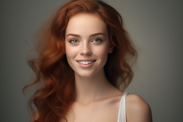 廣州曙光醫(yī)學(xué)美容醫(yī)院信譽如何？官方認(rèn)證、專業(yè)整形技術(shù)堪稱佳選