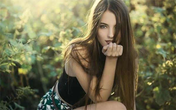 南京華美整形醫(yī)院手術(shù)價(jià)格及術(shù)后細(xì)節(jié)分享