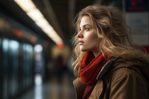 深圳私密整形醫(yī)院綜合排行榜TOP8！令人信賴的香蜜麗格、米蘭柏羽與高超技術(shù)值得傾注關(guān)注