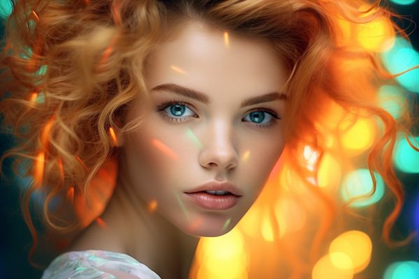 揚(yáng)州韓美醫(yī)療美容：技術(shù)領(lǐng)先，服務(wù)貼心