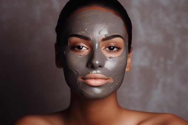 張歆藝整容前后照片差距有多大？面部神態(tài)是否自然？