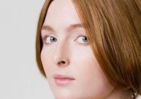 南京華美美容醫(yī)院口碑如何？合法資質(zhì)與實力實屬一流