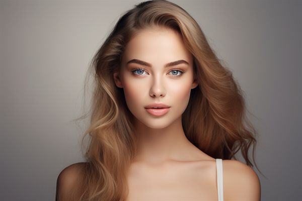 探秘成都美萊整形：品質(zhì)連鎖機(jī)構(gòu)技術(shù)、服務(wù)、醫(yī)生全方位解析