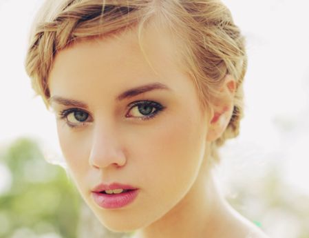 南京華韓奇致美容醫(yī)院口碑分享及費(fèi)用更新，2023年價(jià)格公開！