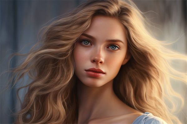 北京口碑好、技術(shù)好的小腿吸脂醫(yī)生榜單