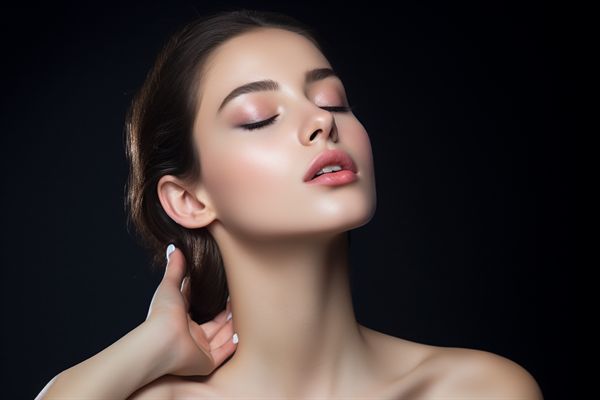 商丘整形醫(yī)院雙眼皮效果匯總排行榜最新公布！華美領(lǐng)跑行列_真實(shí)體驗(yàn)為依據(jù)