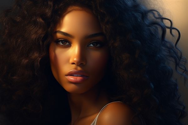 徐州整形醫(yī)院推薦：信譽有保障！8家知名醫(yī)療機構(gòu)值得選擇！