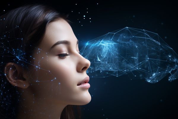 全國(guó)多地醫(yī)院開(kāi)展富貴包微創(chuàng)消融術(shù)