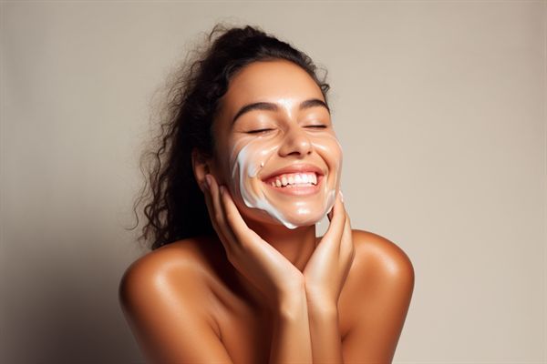 擁有完美鼻梁，沈陽(yáng)鼻整醫(yī)院綜合排行榜揭曉！