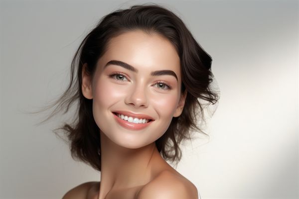 深圳整形美容醫(yī)院排名2024，權(quán)威機構(gòu)整形科室推薦TOP3!