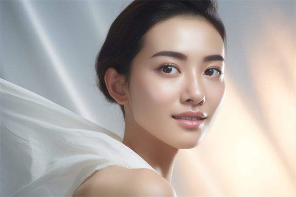 荊門好美醫(yī)療美容醫(yī)院服務(wù)及專家介紹