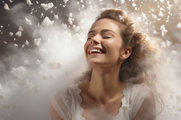 沈陽更受歡迎的三家整形醫(yī)院推薦，口碑口角分明！