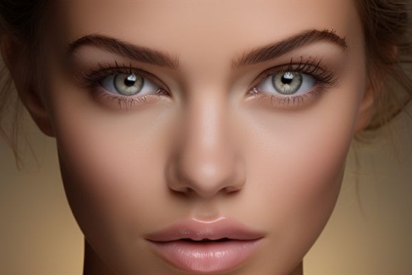 佛山順德港美康復(fù)醫(yī)院美容科特色服務(wù)、獨特儀器、聲譽口碑一鍵查詢