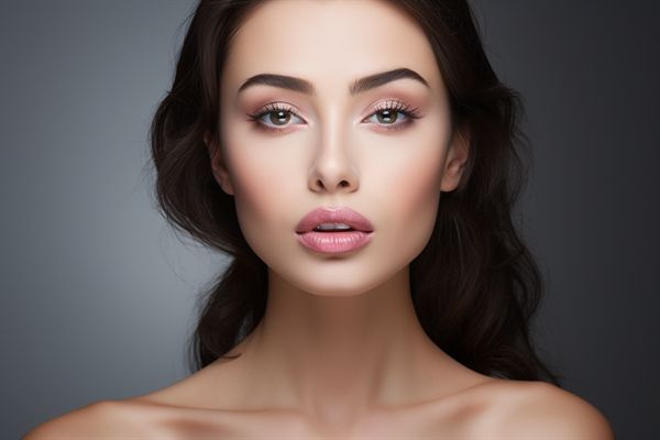 保定華仁激光美容中心：口碑評(píng)價(jià)、醫(yī)院概況及收費(fèi)詳情