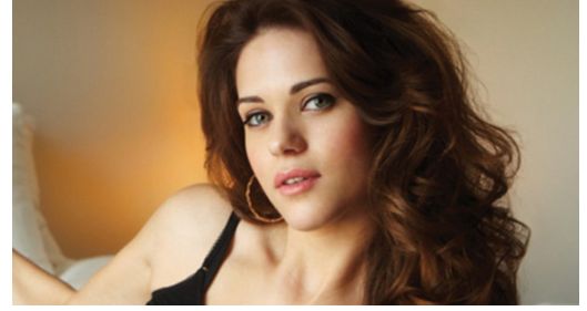 推薦江門市值得信賴的整容醫(yī)院排行榜