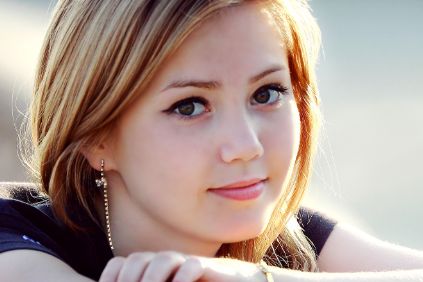 浙江整形醫(yī)院大 PK：私立 VS 公立，誰更勝一籌？