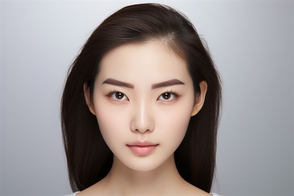 西子曰醫(yī)療美容門診部專業(yè)可靠嗎？一文揭秘