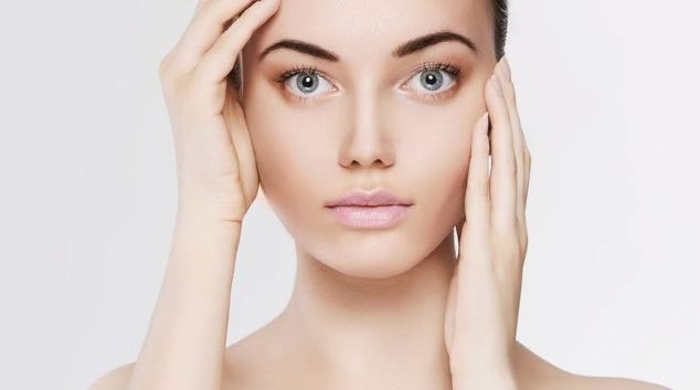 南京哪些皮膚科美容醫(yī)院備受用戶關(guān)注？