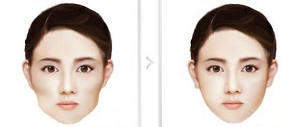 南京哪家醫(yī)療美容門診技術(shù)有口碑？看看醫(yī)生排行榜