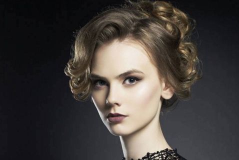 哪家醫(yī)院在武漢提供優(yōu)質假體隆胸服務？