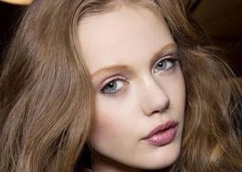 長沙亞韓醫(yī)學(xué)美容醫(yī)院：隆胸、隆鼻效果評價及案例分析