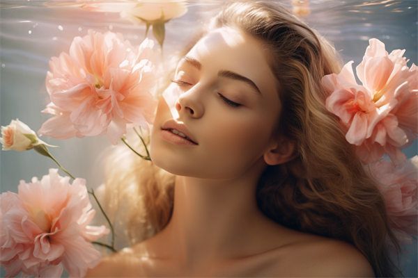 重慶哪家醫(yī)院做雙眼皮隆鼻好？網(wǎng)紅案例分享~