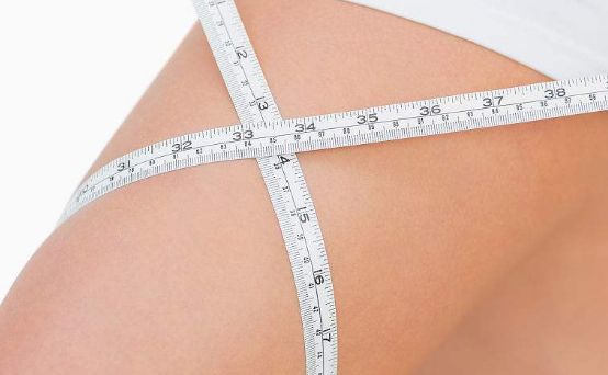 北京大麥微針和新生植發(fā)醫(yī)院對(duì)比：技術(shù)、服務(wù)和價(jià)格詳解