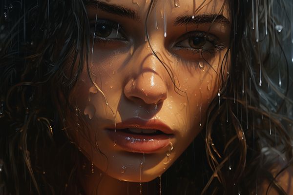 西安灞橋馮國彤診所的專家信息概述，請看這里！